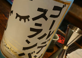 alt 2