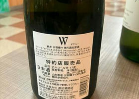 alt 1