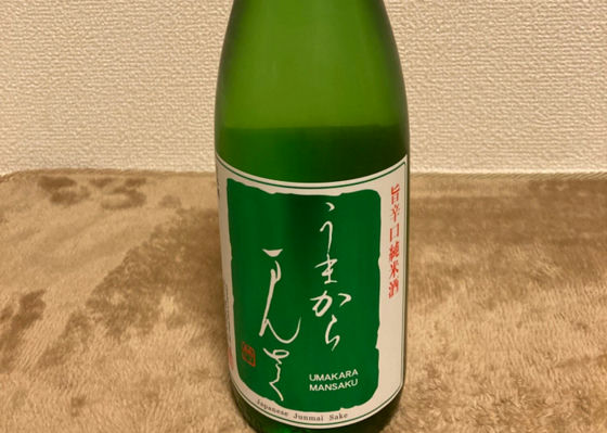 alt 1