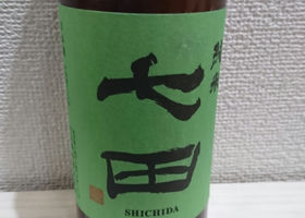 Shichida 签到 1