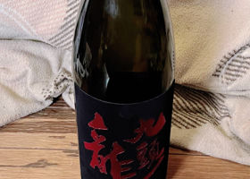 九頭龍 チェックイン 2