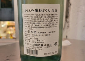 alt 3