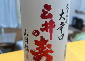alt 1