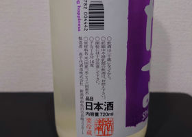 alt 3