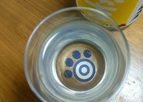 alt 2