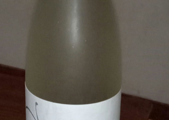 alt 1