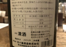 alt 3