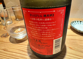 ちえびじん チェックイン 2
