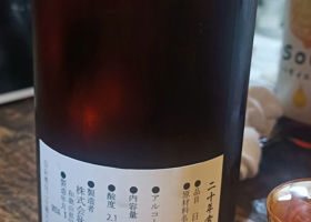 alt 1