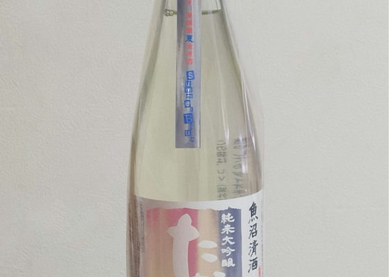 alt 1