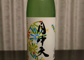 alt 1