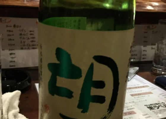 alt 1