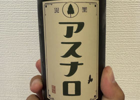 alt 1