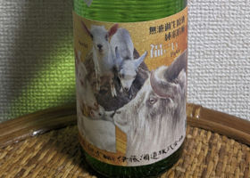 alt 1