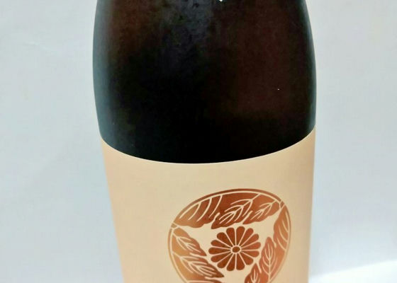 alt 1