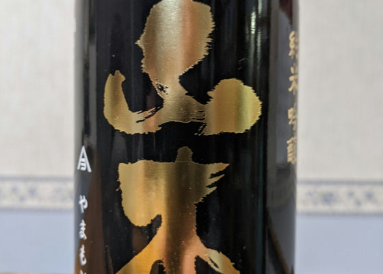 alt 1