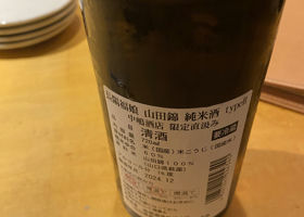 alt 3