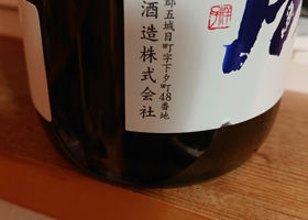 alt 3
