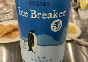alt 1