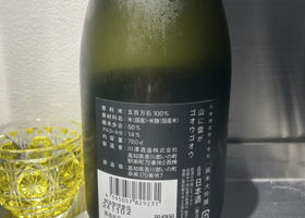 alt 2