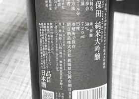 alt 3