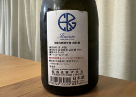 alt 3