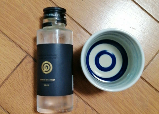 alt 1