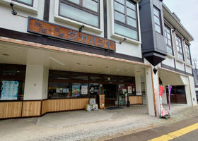 alt 3