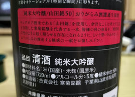 alt 3