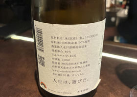 alt 2