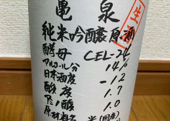 alt 1