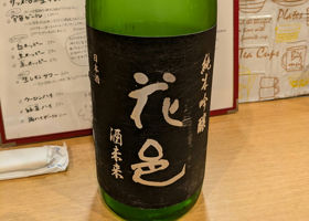 alt 1