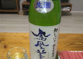 alt 1