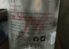 alt 2