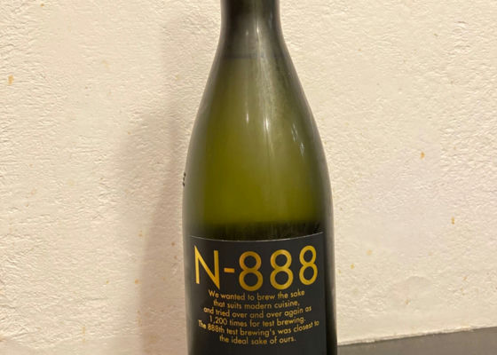 N-888