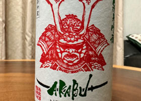 alt 1