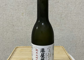 alt 1