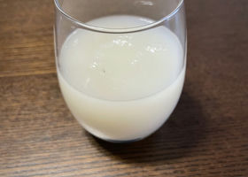 alt 4