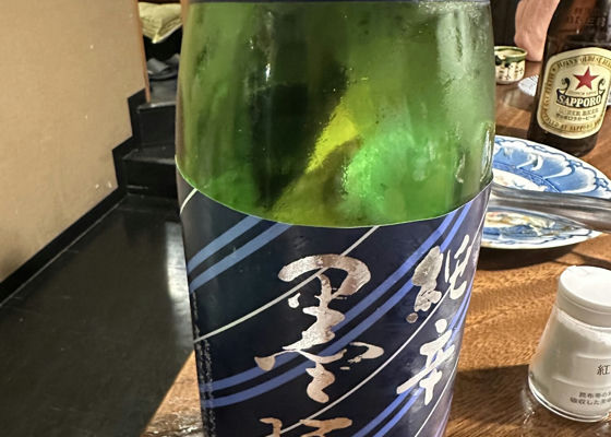 alt 1