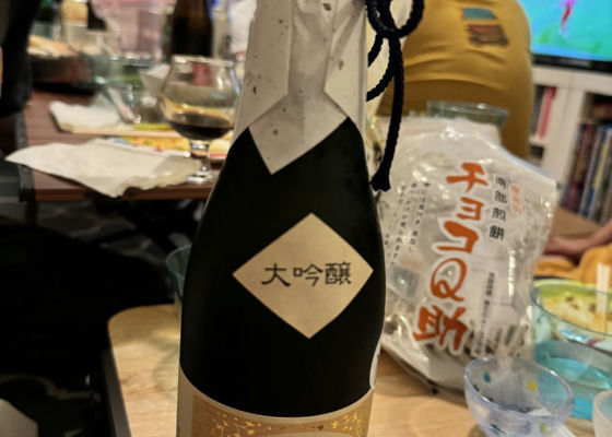 alt 1