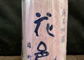 alt 1