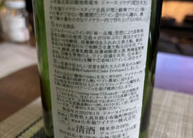 alt 3
