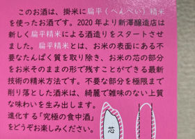 alt 3