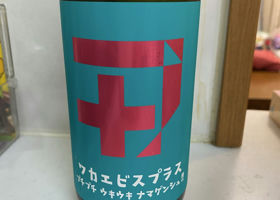 alt 1