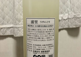 alt 2