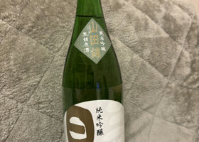 alt 2