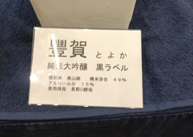 alt 4