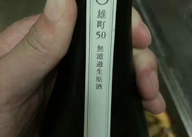 alt 2