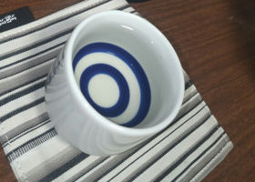 alt 4