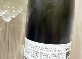 alt 3